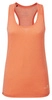 pomarańczowy