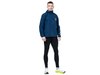 RONHILL Wodoodporna kurtka biegowa męska TECH GORE-TEX MERCURIAL JACKET 2 dark navy