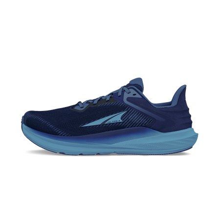 ALTRA Buty do biegania męskie TORIN 8 dark blue