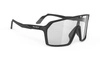 ImpactX Photochromic 2 black