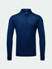 dark navy/oxide