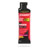 ENERVIT Żel energetyczny CARBO GEL C2:1 PRO 60 ml mango