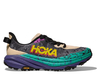 HOKA Buty do biegania w terenie SPEEDGOAT 6 omn