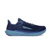 ALTRA Buty do biegania męskie TORIN 8 dark blue