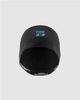 ASSOS Czapka pod kask WINTER black series