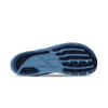 ALTRA Buty do biegania męskie TORIN 8 dark blue