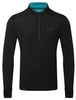 black/lake