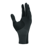 COMPRESSPORT Rękawiczki biegowe 3D THERMO GLOVES black