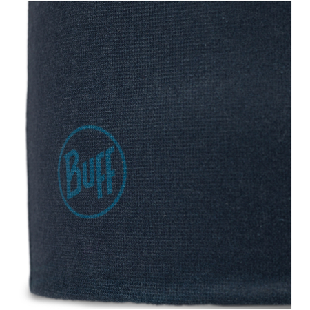 BUFF Czapka ECOSTRETCH BEANIE orby night blue