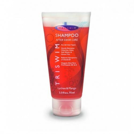 SBR TriSwim Szampon Summer Edition 75 ml Shampoo