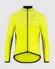 optic yellow