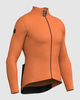 ASSOS Bluza rowerowa MILLE GT SPRING FALL 2/3 JERSEY C2 rusty brown