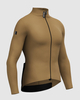ASSOS Bluza rowerowa MILLE GT SPRING FALL 2/3 JERSEY C2 bronze ash