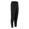 COMPRESSPORT Spodnie biegowe przeciwdeszczowe HURRICANE WATERPROOF PANTS 2.0 black