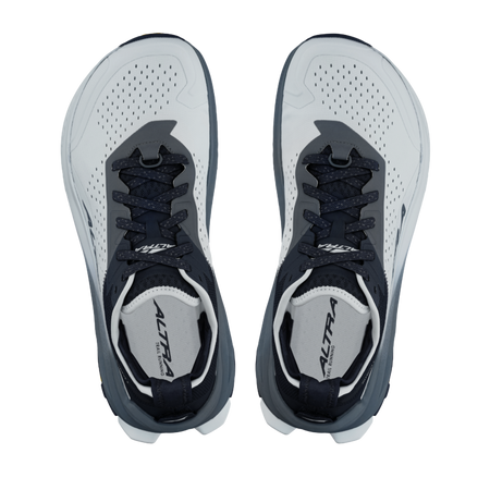 ALTRA Buty do biegania w terenie męskie OLYMPUS 6 dark blue