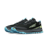 ALTRA Buty do biegania w terenie męskie LONE PEAK 9+ black/lime