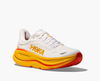 HOKA Buty biegowe męskie BONDI 9 fnf