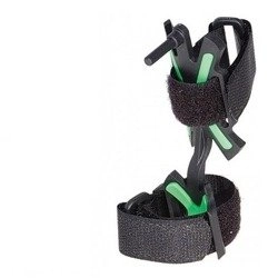 GI Uchwyt do pompki X-Mount