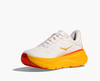 HOKA Buty biegowe męskie BONDI 9 fnf