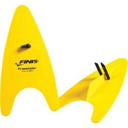 FINIS Wiosełka Pływackie FREESTYLER Paddles