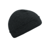 COMPRESSPORT Czapka zimowa PODIUM BEANIE raven
