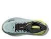 HOKA Buty do biegania CLIFTON 9 drzy