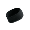 COMPRESSPORT Opaska na głowę HEADBAND ON/OFF AURORA black/aurora