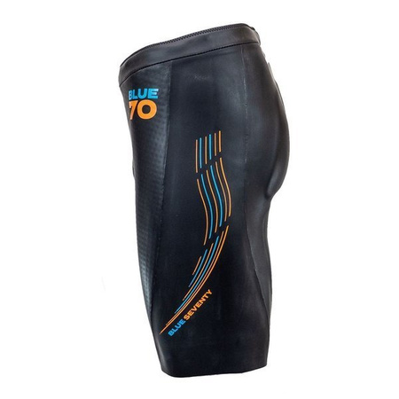 BLUESEVENTY Spodenki neoprenowe LIFT SHORTS 