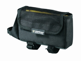 TOPEAK Torebka rowerowa na ramę TRIBAG LARGE