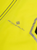 RONHILL Kurtka do biegania męska TECH REFLECT JACKET flyellow/blck/reflect