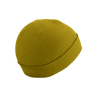COMPRESSPORT Czapka zimowa PODIUM BEANIE ceylon yellow