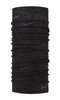 BUFF Chusta wielofunkcyjna ORIGINAL US BUFF Embers Black 