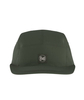 BUFF Czapka sportowa 5 PANEL EXPLORE CAP slen military