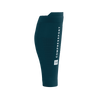 COMPRESSPORT Opaski kompresyjne na łydki R2V3 stargazer/white