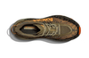 HOKA Buty do biegania w terenie SPEEDGOAT 6 aql