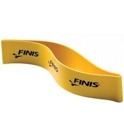 FINIS Pasek na kostki PULLING ANKLE STRAP