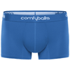 COMFYBALLS Bokserki do biegania REGULAR PERFORMANCE dark blue