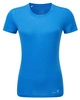  electric blue