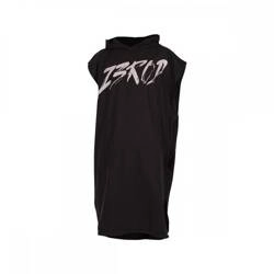 ZEROD Ręcznik TRANSITION TOWEL armada black