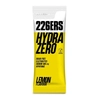 226ERS Elektrolity do rozpuszczania HYDRAZERO 7,5 g cytryna