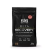 SIS Odżywka regeneracyjna BETA FUEL RECOVERY POWDER 500 g czekoladowa