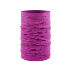 BUFF Chusta wielofunkcyjna DRYFLX Pink