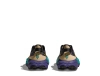 HOKA Buty do biegania w terenie SPEEDGOAT 6 omn