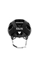 KASK Kask rowerowy PROTONE ICON black