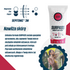 SURPASS Żel pod prysznic dla kobiet WOMEN'S BODY WASH 250 ml