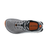 ALTRA Buty trekkingowe męskie OLYMPUS 6 HIKE LOW GTX gray