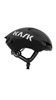 KASK Kask rowerowy UTOPIA Y black