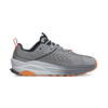ALTRA Buty trekkingowe męskie OLYMPUS 6 HIKE LOW GTX gray