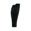 COMPRESSPORT Opaski kompresyjne na łydki R2 3.0 AURORA black/aurora