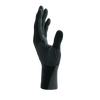 COMPRESSPORT Rękawiczki biegowe 3D THERMO GLOVES black